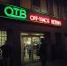<em>It's Alive!</em>: OTB Will Stay Open Another Year